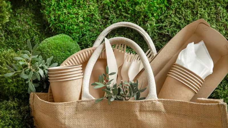 Италия экологиялық таза өнім өндіруде Еуропада көш бастады