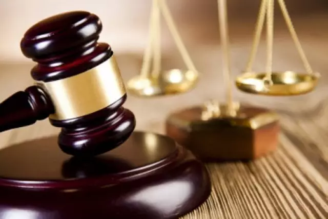 Шымкентте балаларға мысықтың етін жегізген емшіге сот үкімі шықты