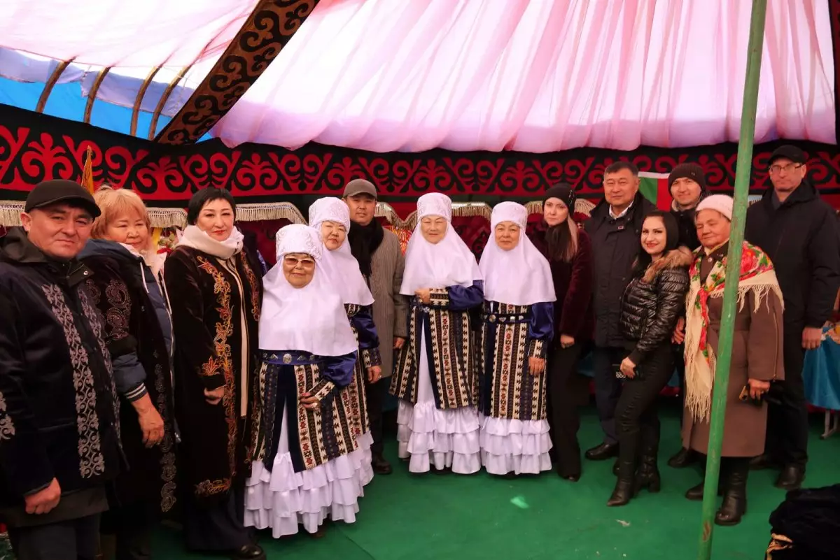 Шемонаихинский район - территория развития и возможностей