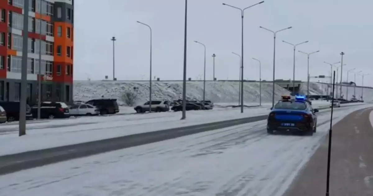  Бірнеше республикалық жол ашылады 