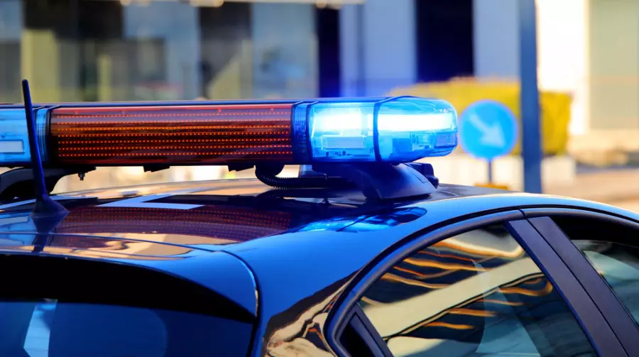  Атырау облысында қазанда жоғалған жасөспірім Ақтөбеден табылды