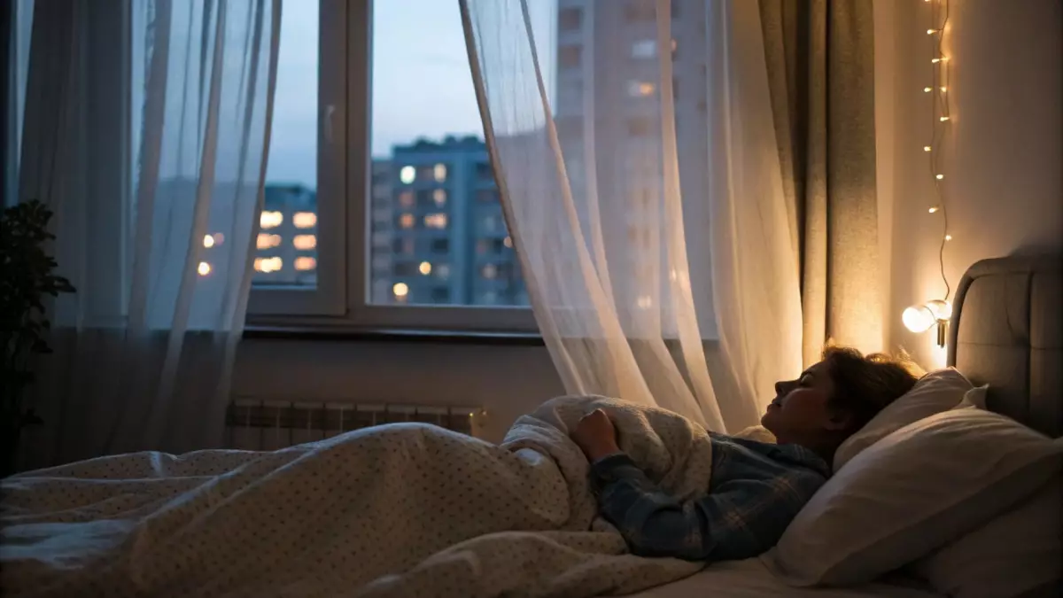 Неожиданные лайфхаки, меняющие повседневную жизнь, обсуждают в соцсетях