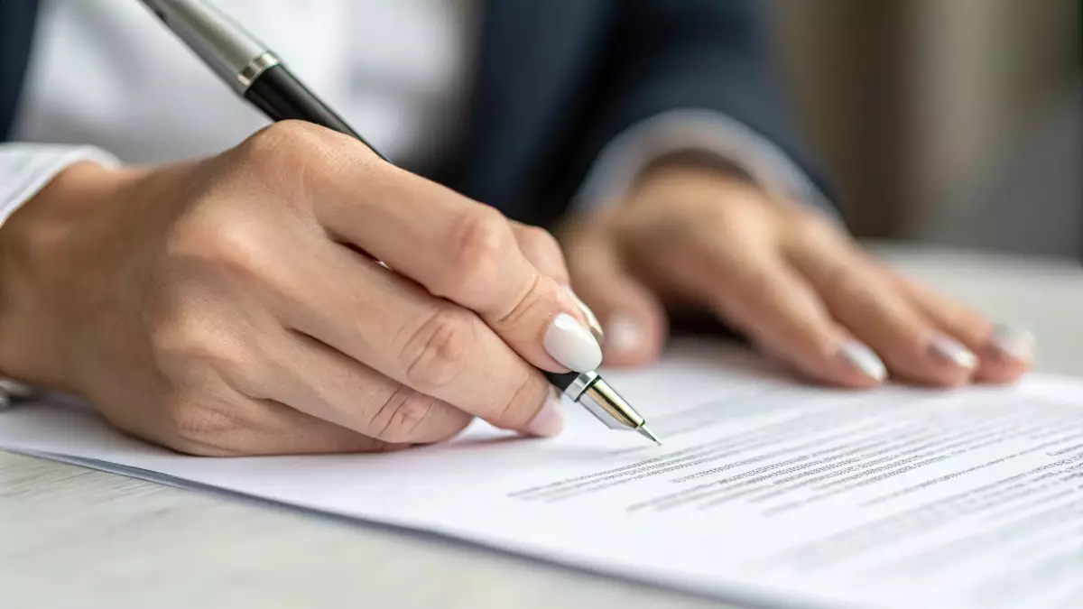 Страны С5+1 договорились объединить усилия для защиты культурного наследия Центральной Азии