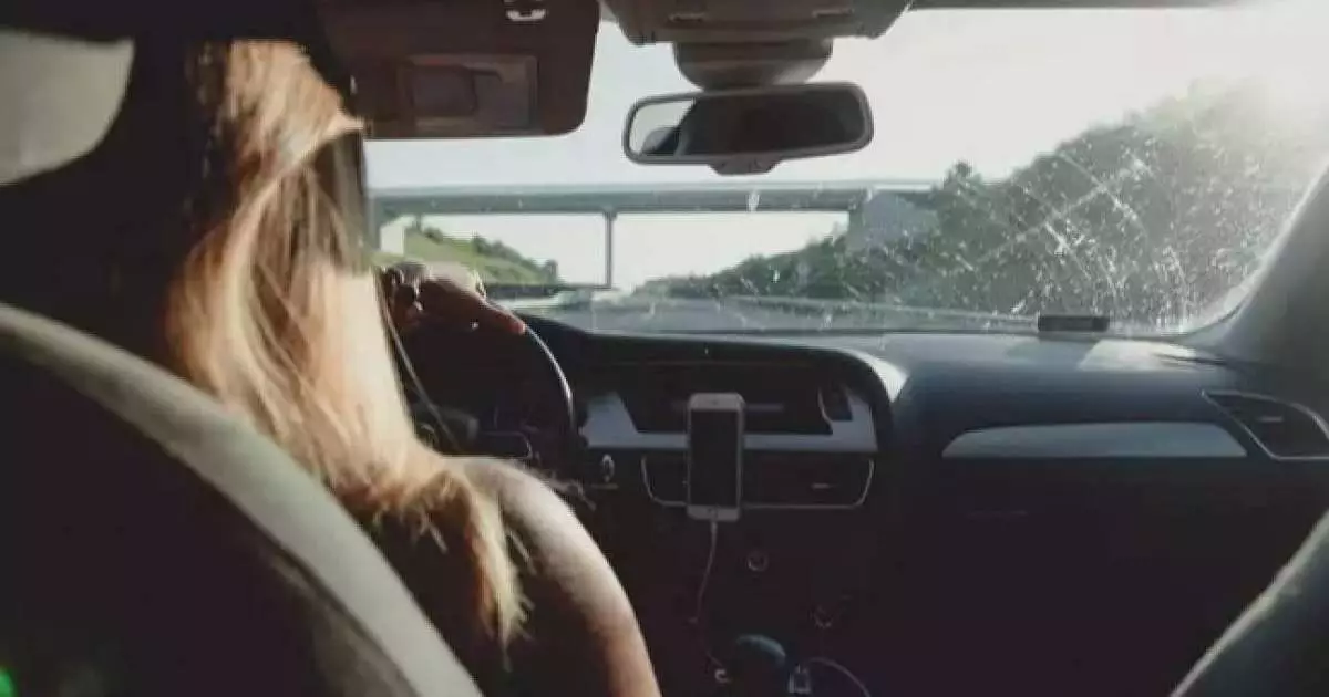  Астанада мас күйде көлік жүргізіп ұсталған судья жұмысын жалғастыруда 