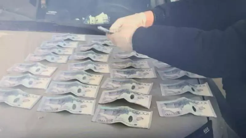 Спорт федерацияларына қатысты жаңа ақпараттық жүйені енгізіп жатыр