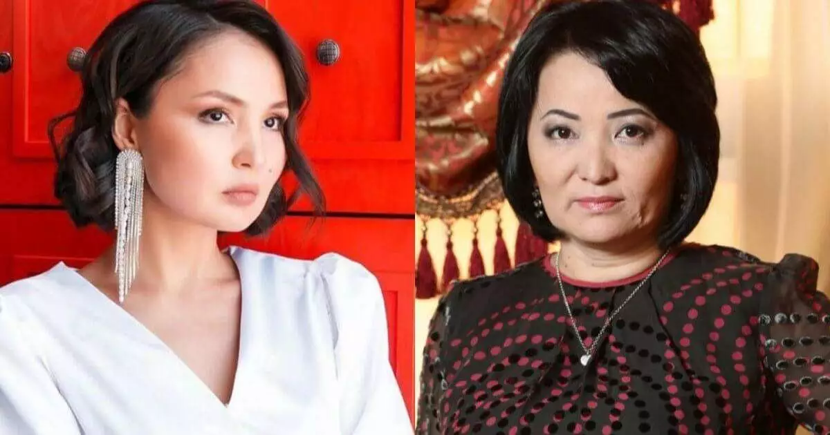  `Есіктен кіре салып, төр менікі дейді`: Гүлзира Айдарбекова келіндер туралы қатты айтты (ВИДЕО) 