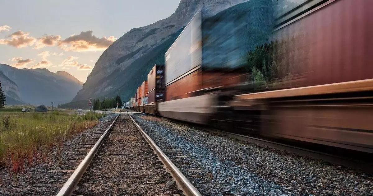  Үміт ақтала ма? ҚТЖ АҚШ банкінен 10 жылға 1,6 млрд қарыз алды 