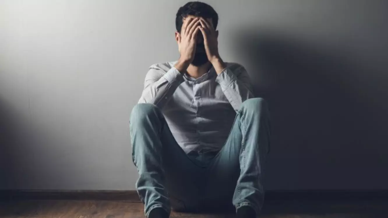 "Ең бақытсыз" ұрпақ қай жылдары дүниеге келген?