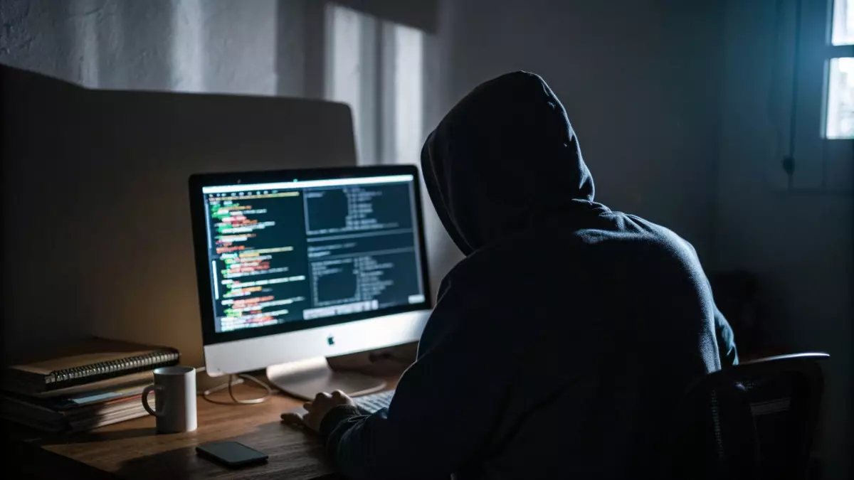 Хакеры украли данные около 2 млн клиентов Hyundai в США