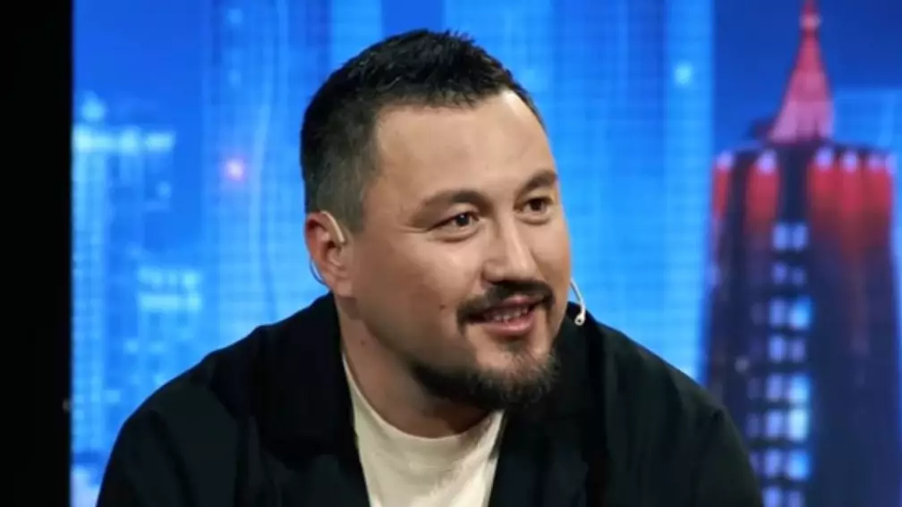 "Өз отбасы бар": Очоудың әйелі сұмдық жайтты жайып салды