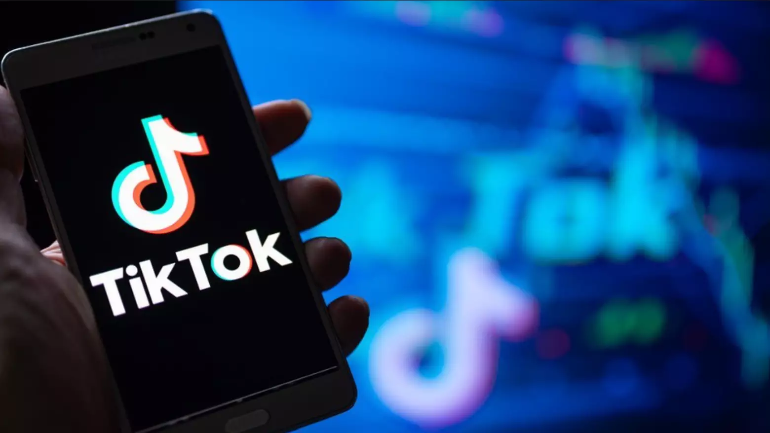 "Қазақстан мұғалімі" байқауы жарияланды