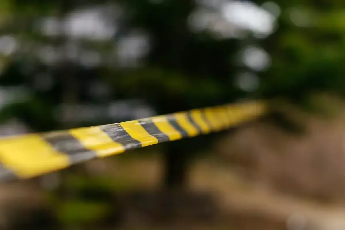 Павлодарда құрылыста үйінді астында қалған жұмысшы көз жұмды