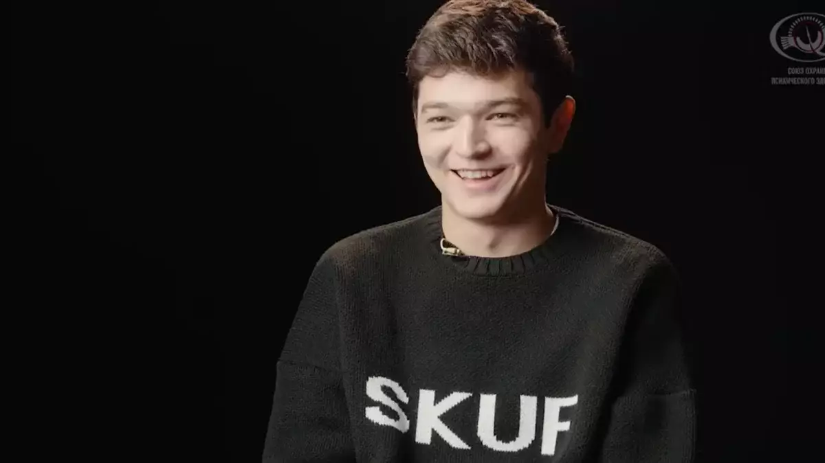 В МИД назвали варварством отмену концертов российских исполнителей