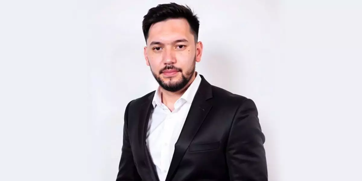 Алматы облысының кәсіпкері Президентке Алғыс айтты