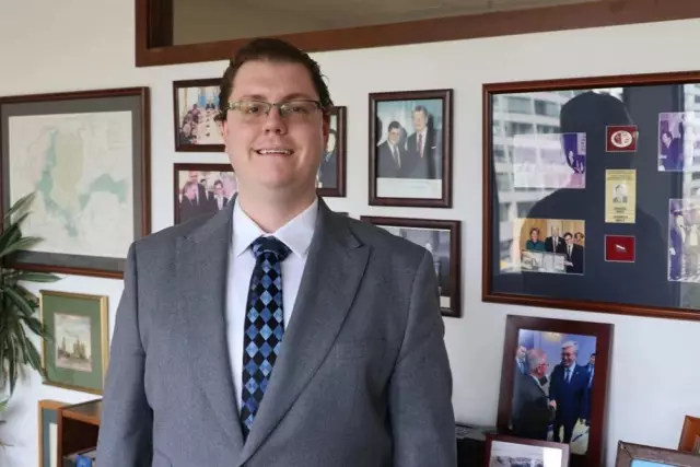 C5+1 саммитіне қатысты сарапшылар пікірі қандай?