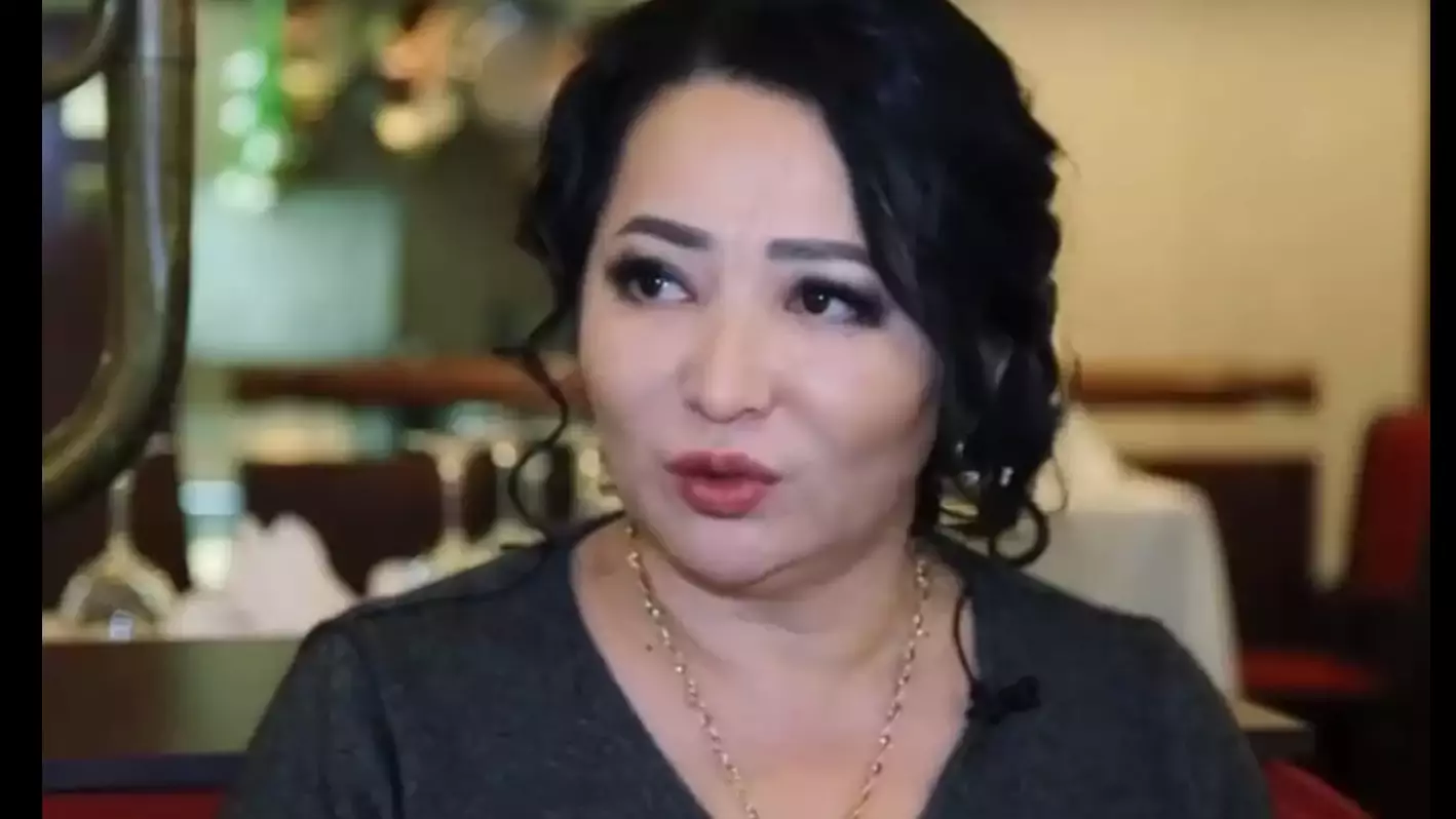 Күнімді көре алмай қаламын: Гүлзира ханым сұмдық мәлімдеме жасады