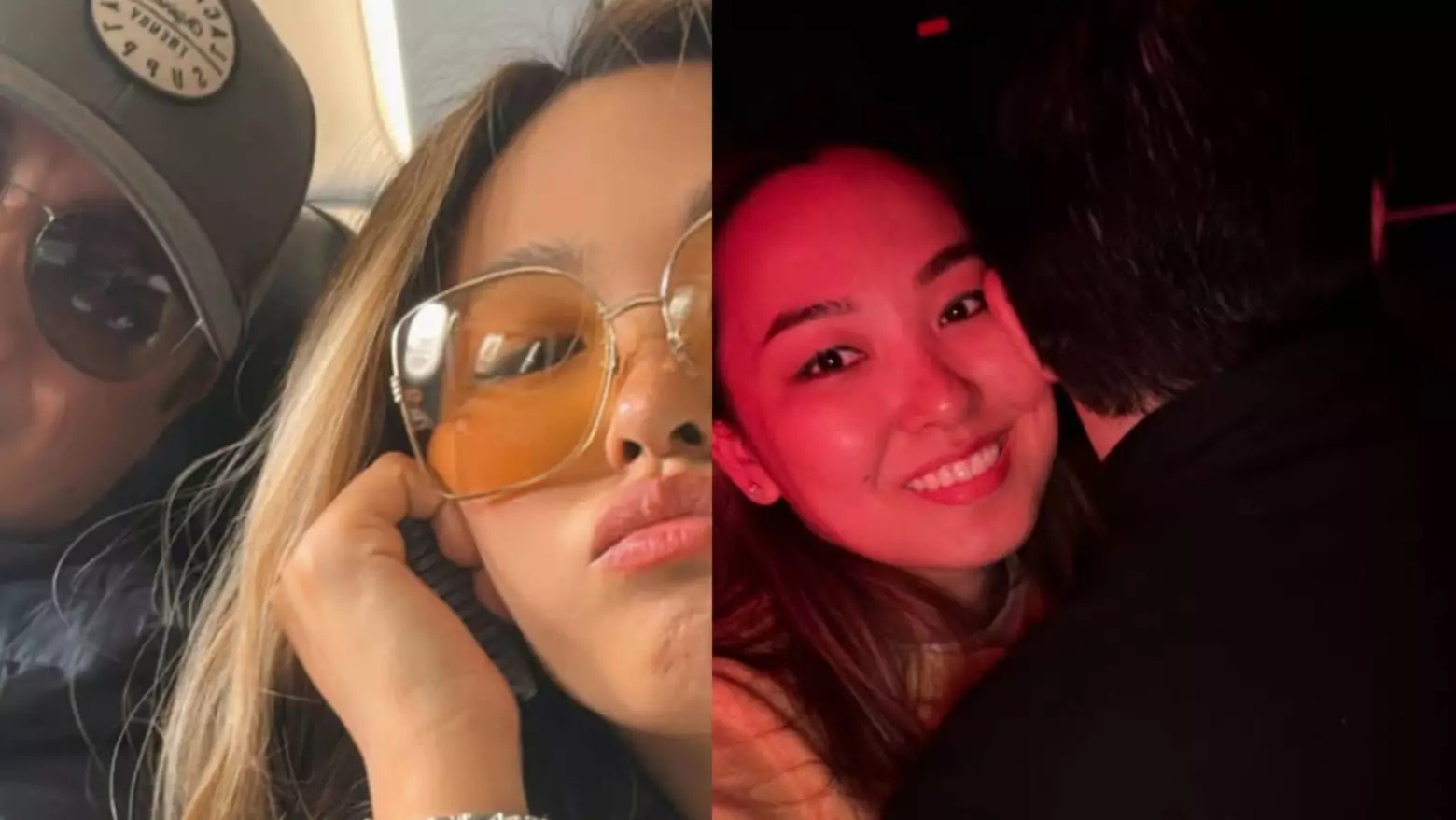 Нумеролог Тұрсынбек пен тоқалының болашағына қорқынышты болжам жасады