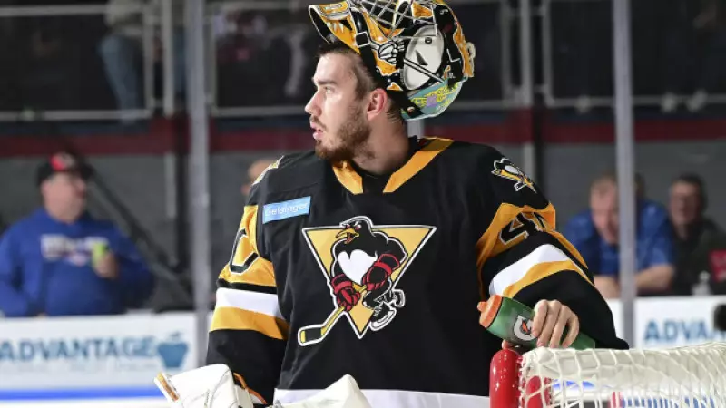 Қазасқтандық қақпашы Максим Павленко АҚШ-та дебют жасады