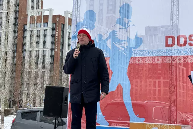 Польшаның Қазақстандағы елшісі: “Қазақ тілін білу – мен үшін үлкен қуаныш”