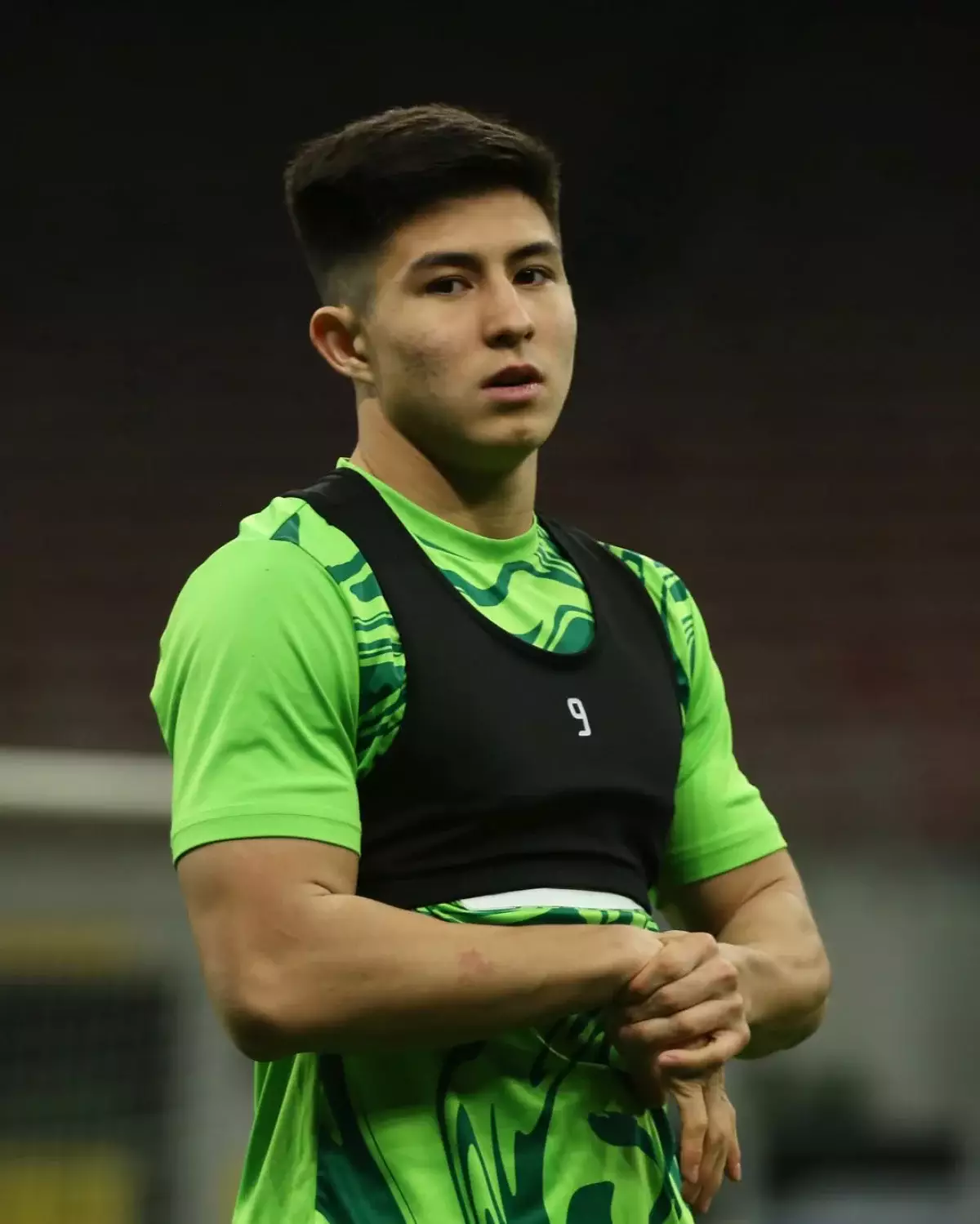 Клубтарды жекешелендіру: бұл тенденцияның қандай пайдасы бар? Зияны да жоқ емес екен...