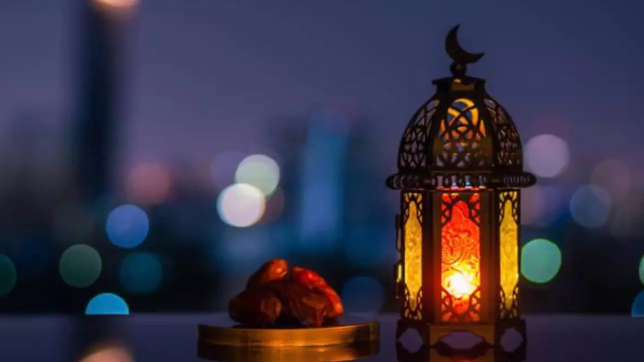 Діни күндер кестесі бекітілді