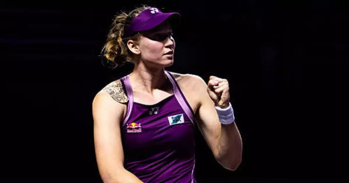 Шалшықты кискаға жұлқылау