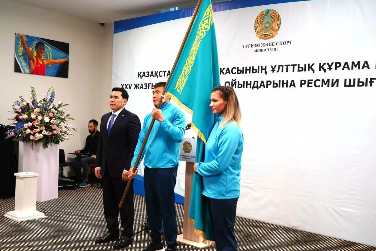 Оз сиқыршысының порно суреттері