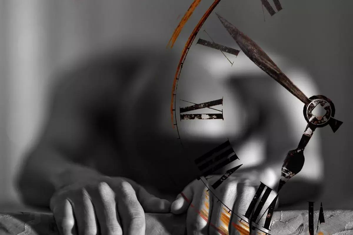 Строгие меры должны сочетаться с профилактикой — полиция о борьбе с наркопреступностью