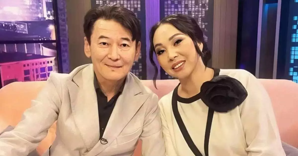  Қарақат Әбілдина күйеуіне жасалған `қастыққа` қатысты ел естімеген шындықты айтты (ФОТО) 