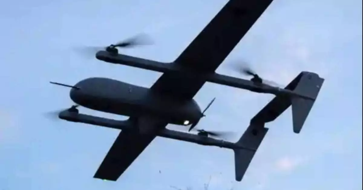  Украина Ресейдің екі облысындағы электр нысандарына шабуыл жасады 