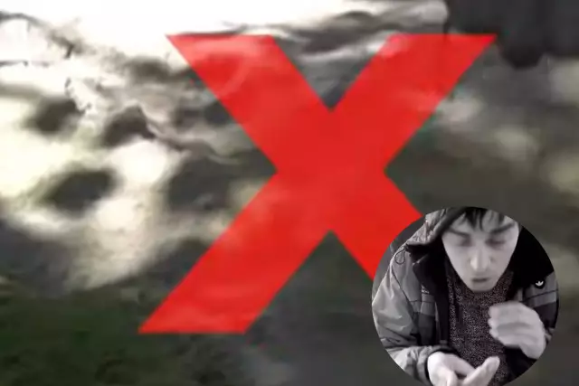 Таразда насыбай сатылған орын енді – «заманауи жабайылар мұражайы»