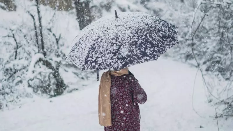 Какая погода прогнозируется в Астане, Алматы и Шымкенте