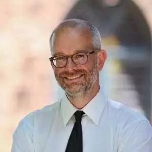 Центральная Азия в центре новой геополитической схватки великих держав