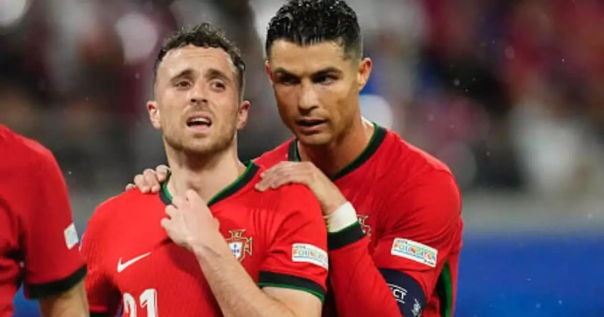  Бақұл бол! Әлемнің үздік ойыншысы туралы сұмдық хабар мәлім болды (ВИДЕО) 