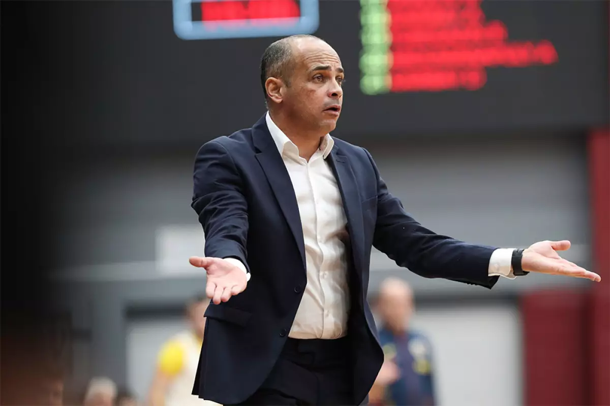 Қазақстан футзалын жаңа деңгейге көтерген Кака ұлттық құрамадан кететін болды