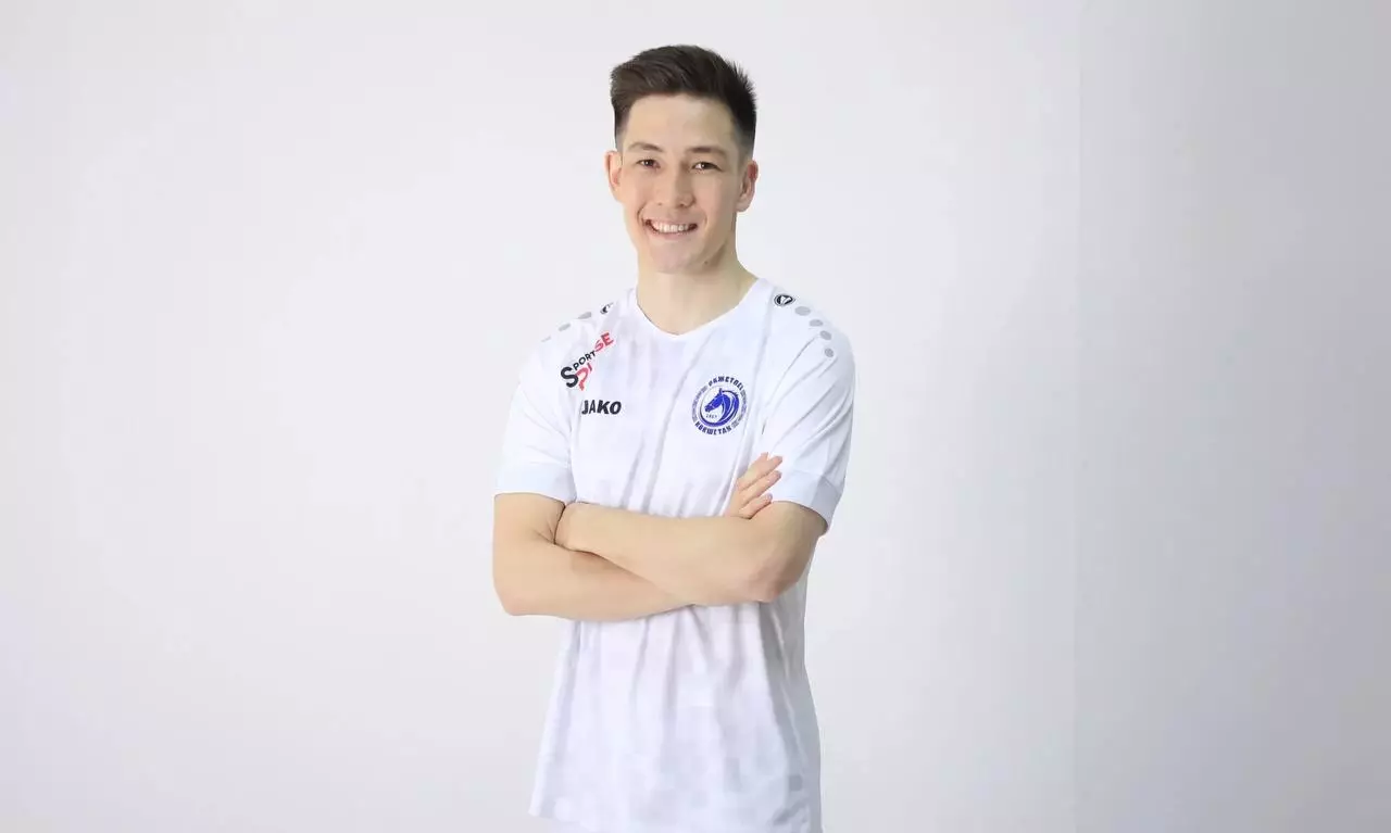 «Оқжетпес» көшбасшысы клубтан кетеді