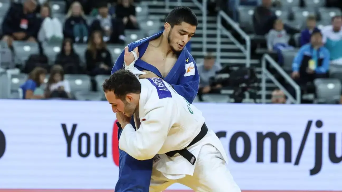 Алматыдан жеке порно