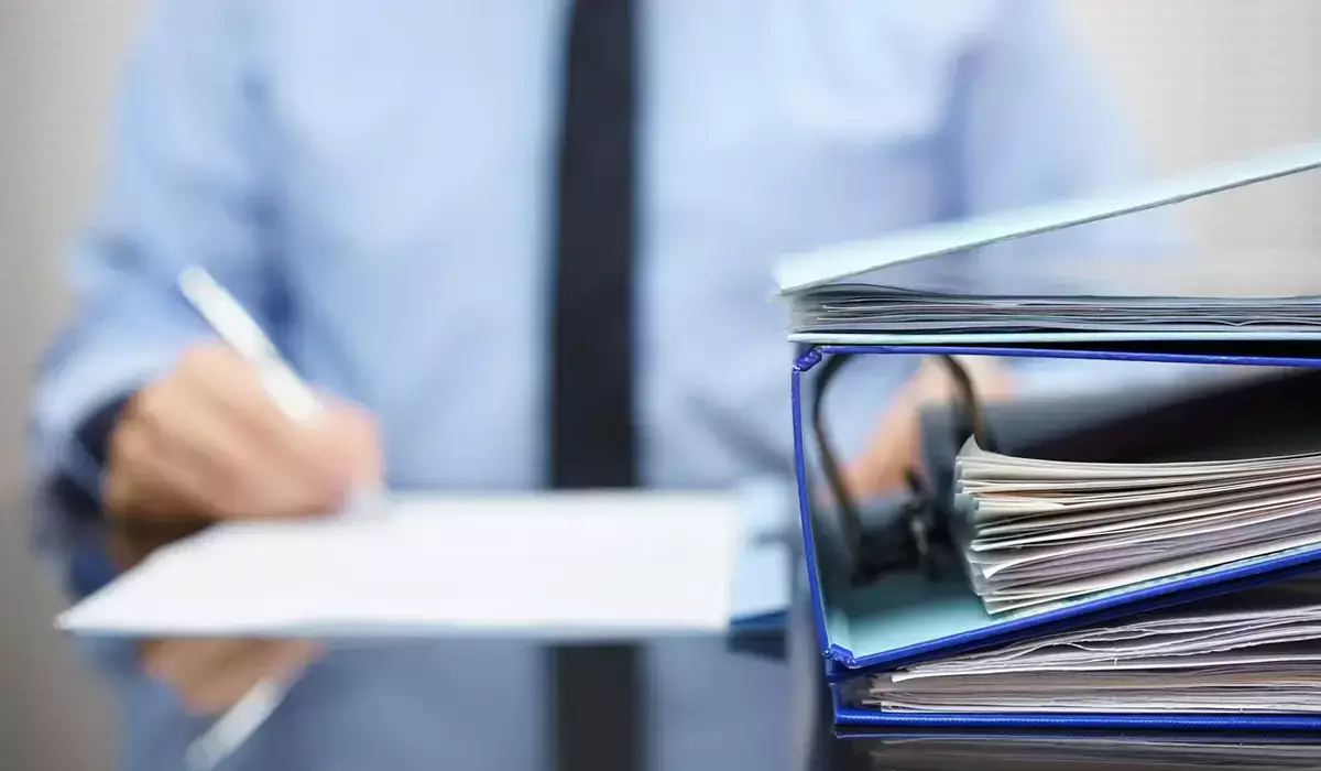 Акима Талгара наказали за нечищеные зимой улицы