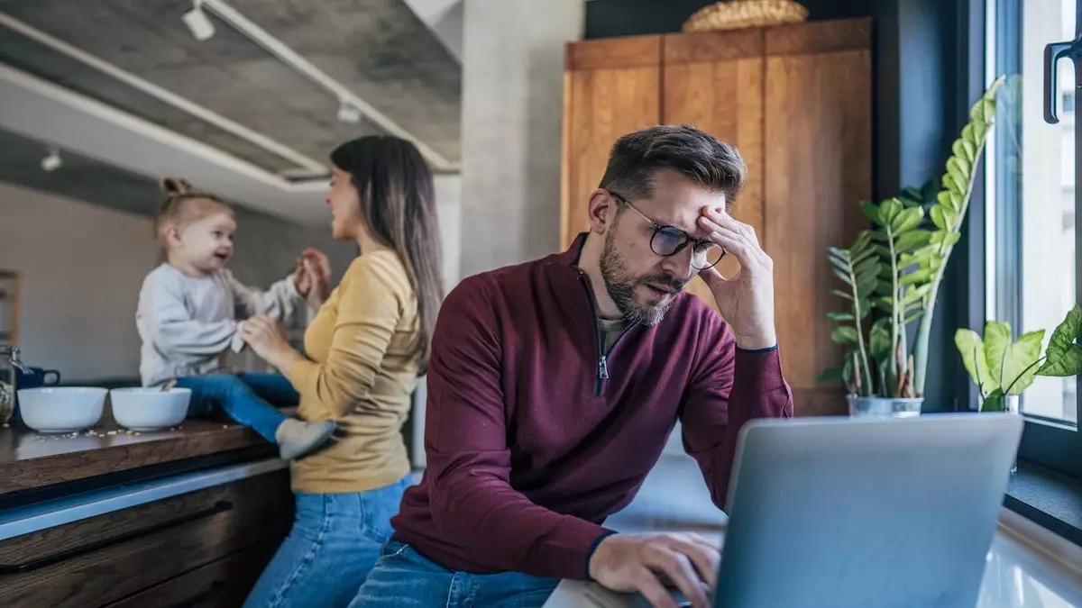 Эксперт по счастью предупреждает, что одно токсичное поведение разрушает отношения.