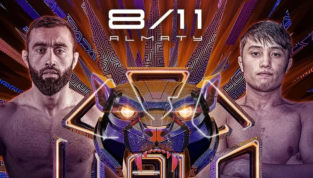 Фимозбен кім жыныстық қатынаста болды?