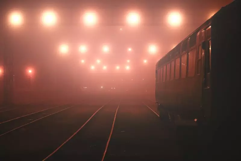 Жителей Алматы и Атырау предупредили о загрязнении воздуха