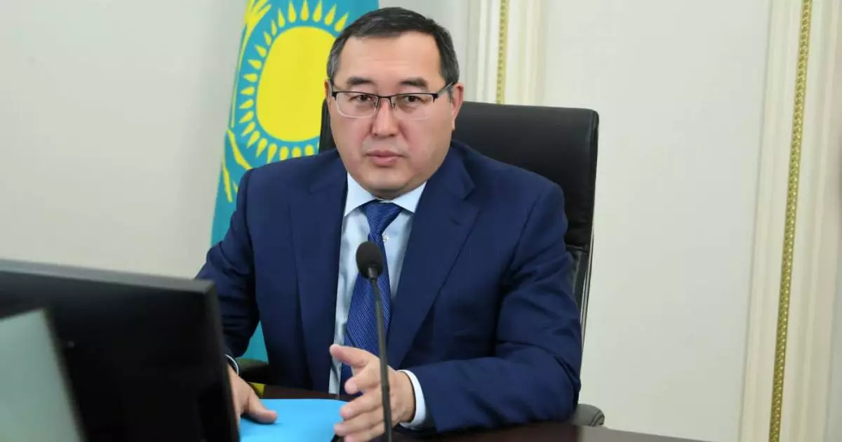  Алматы облысының әкімі Harry Dobbs Design Ltd және «Caspian Group» AK компанияларының өкілдерімен кездесу өткізді 