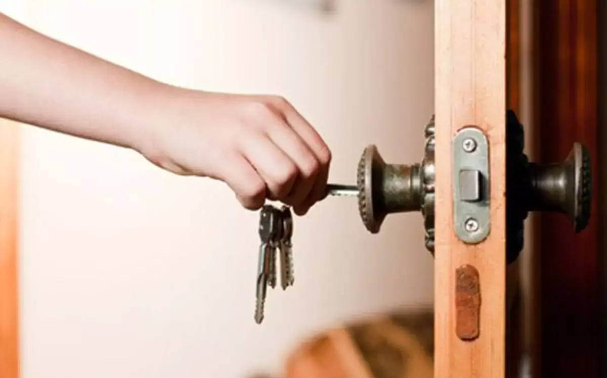 Ошибки, из-за которых казахстанцы не могут продать квартиры даже по сниженной цене - новости на Lada.kz 08.11.2025