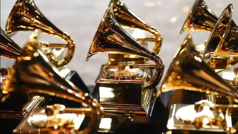 "Грэмми – 2026": сыйлыққа кімдер үміткер?