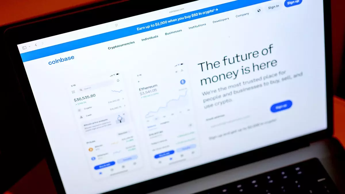 Житель Коннектикута потерял все свои сбережения из-за криптомошенничества.