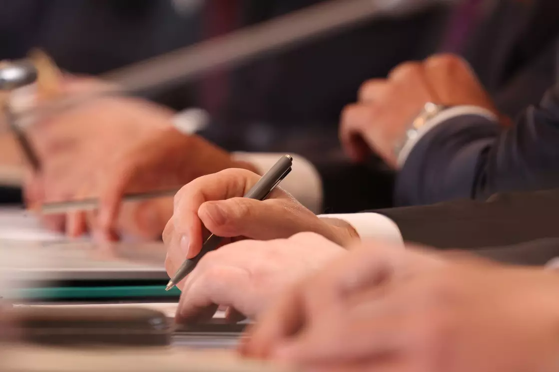 Ученые из Беларуси, России, Казахстана и Узбекистана выступят на Открытой неделе.