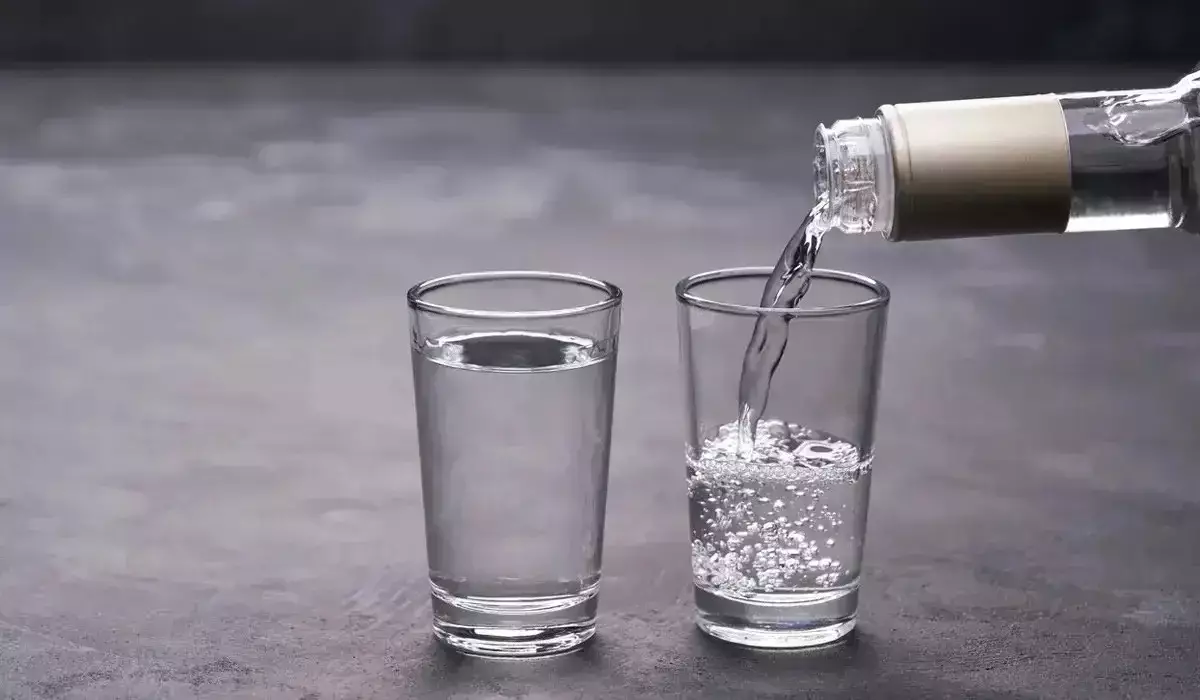 «Ішімдіксіз ауыл»: Атырау облысында 50-ден астам елді мекен арақ-шараптан бас тартты