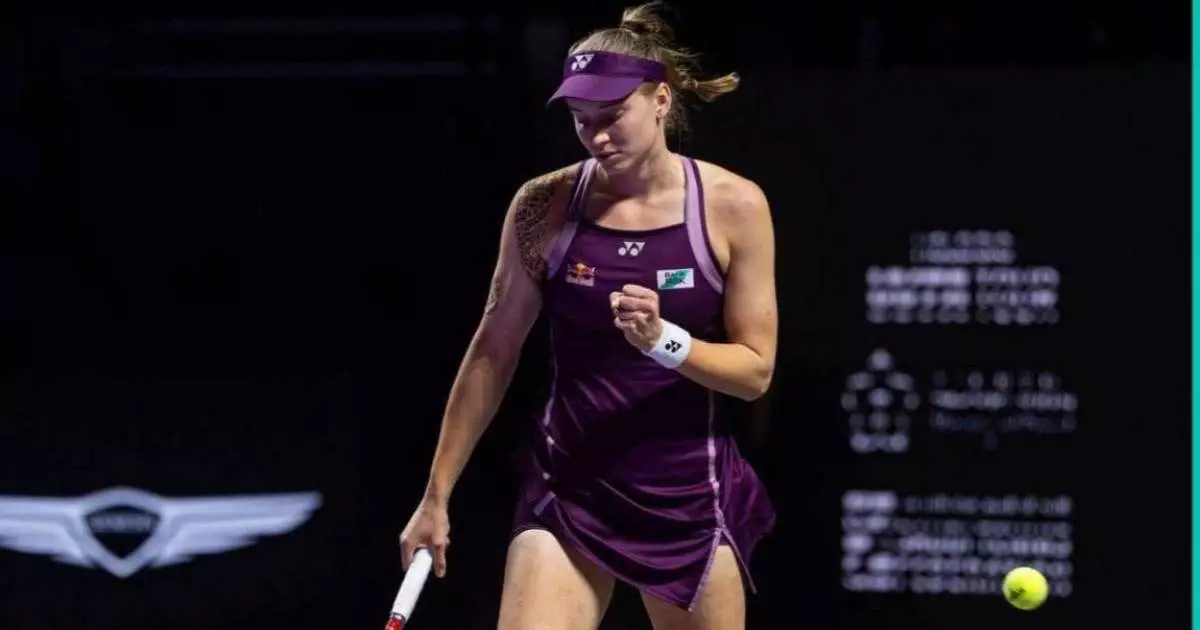  Тоқаев Елена Рыбакинаны жеңісімен құттықтады 