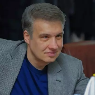 Авраамские соглашения и РК: Еще один шаг к укреплению миротворческой роли Казахстана &#8211; политолог