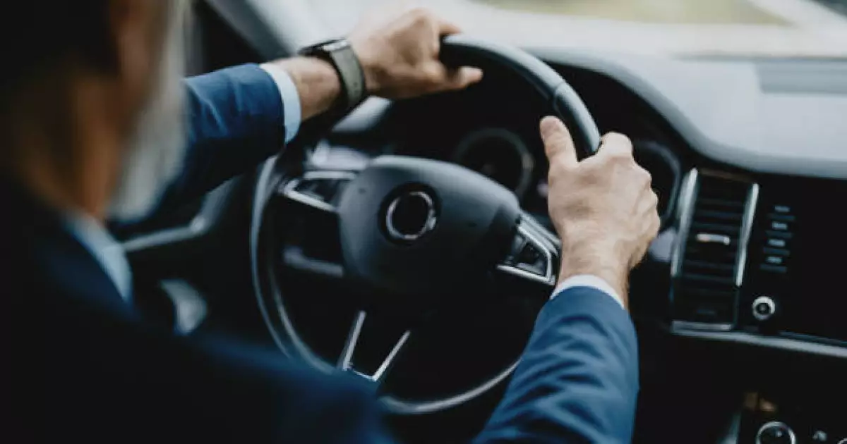   Желтоқсан айынан бастап Қазақстанда көлікті сатып алу жеңілдейді   